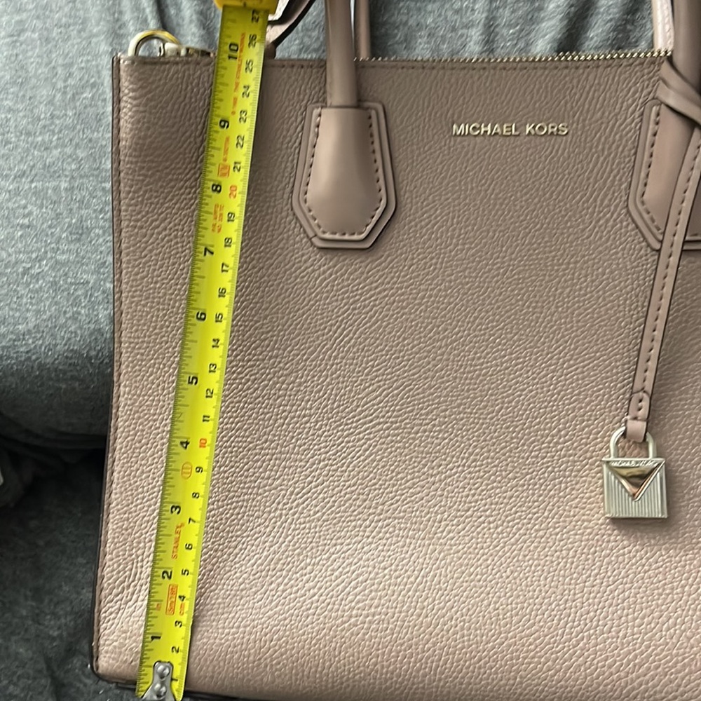 Mercer Bag - Picture 6 of 6